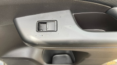 Honda CR-V 2.2 i-DTEC EX 5dr Auto Diesel Estate